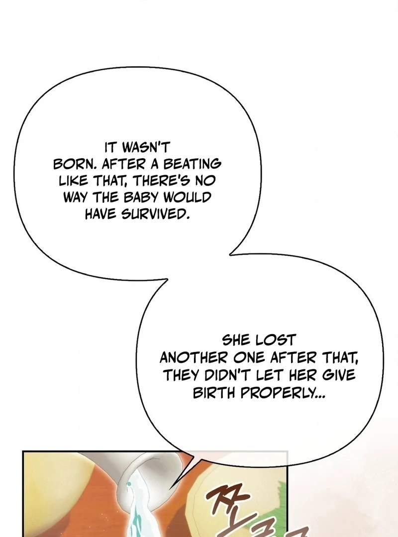 The Queen’s Secret Lessons chapter 67 page 40