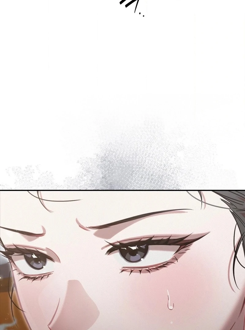 The Queen’s Secret Lessons chapter 67 page 54