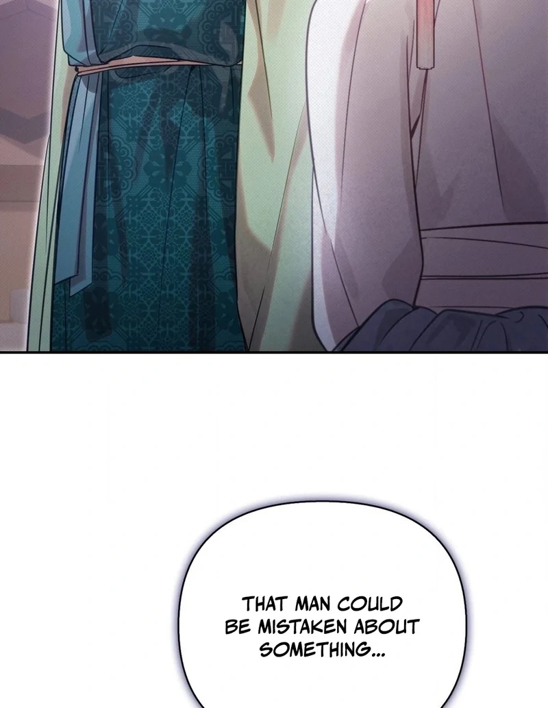 The Queen’s Secret Lessons chapter 67 page 65
