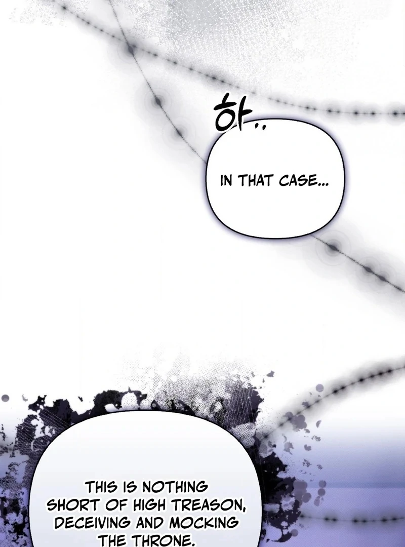 The Queen’s Secret Lessons chapter 67 page 70