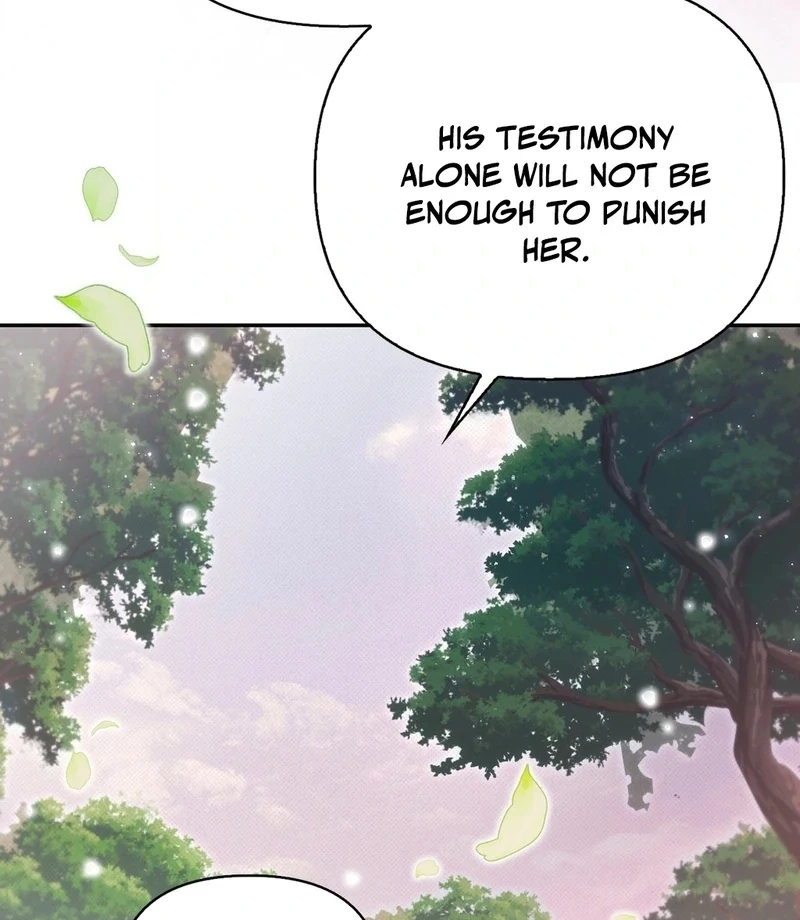 The Queen’s Secret Lessons chapter 67 page 76