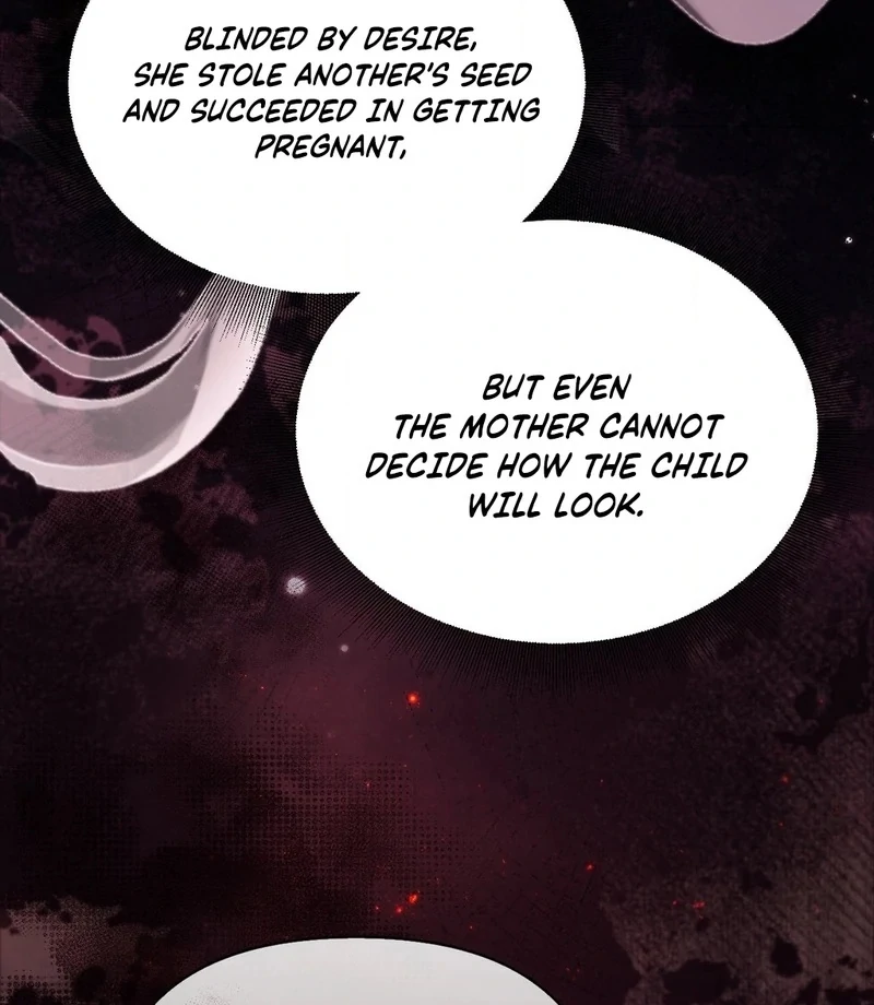 The Queen’s Secret Lessons chapter 67 page 85