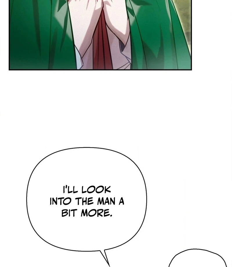The Queen’s Secret Lessons chapter 67 page 90