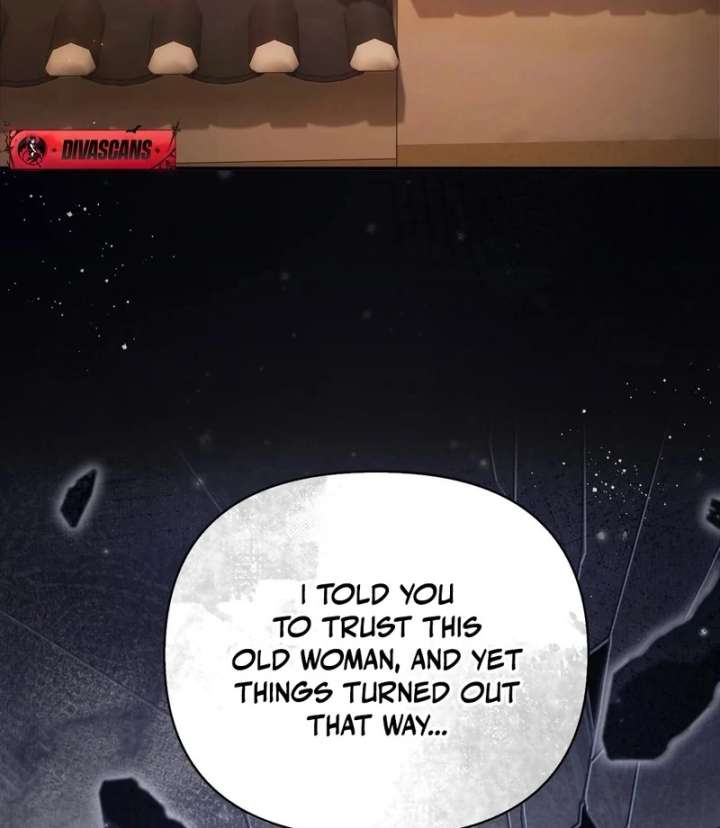 The Queen’s Secret Lessons chapter 68 page 34