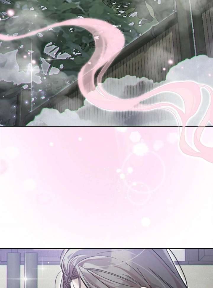 The Queen’s Secret Lessons chapter 70 page 80