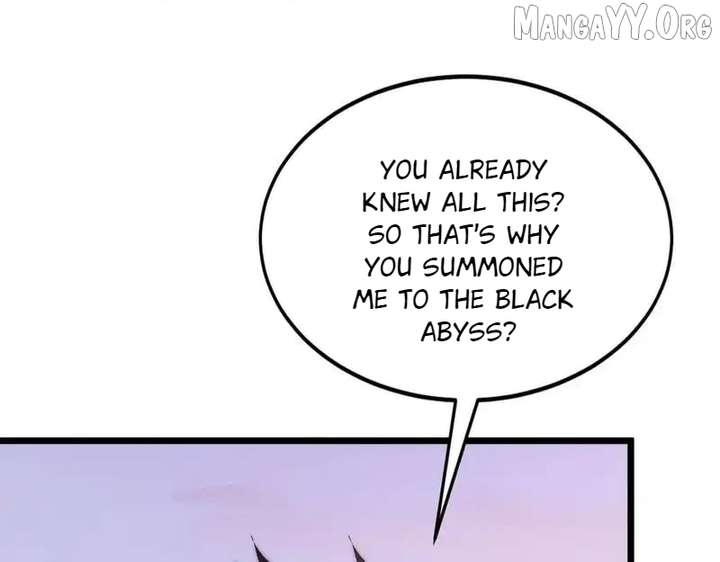 Devil Summoner, I Am the Abyss Lord chapter 40 page 80