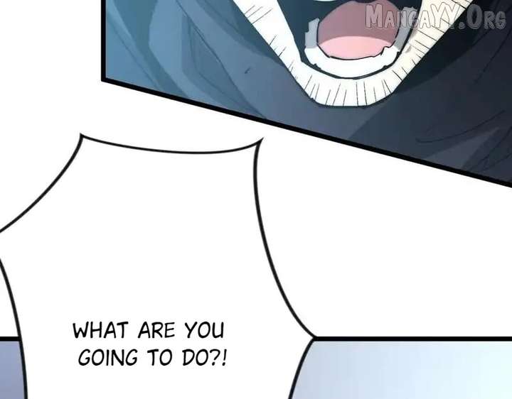Devil Summoner, I Am the Abyss Lord chapter 41 page 82