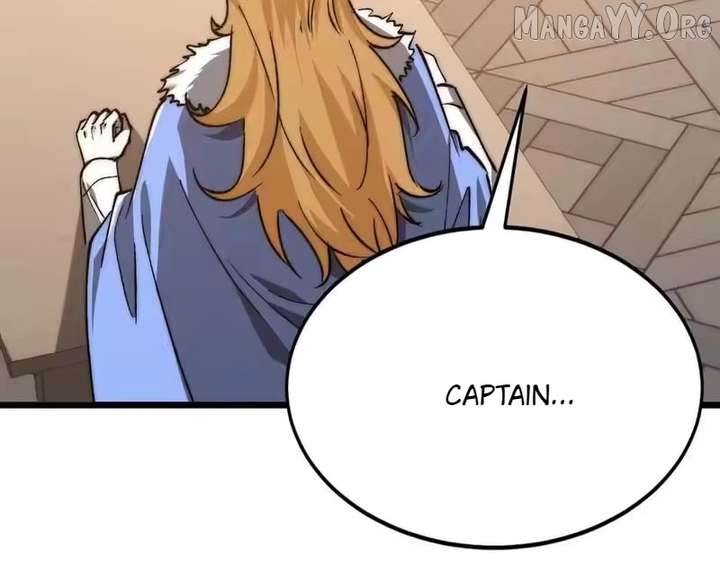 Devil Summoner, I Am the Abyss Lord chapter 53 page 10