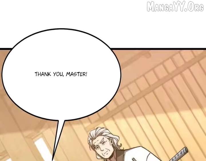 Devil Summoner, I Am the Abyss Lord chapter 53 page 100