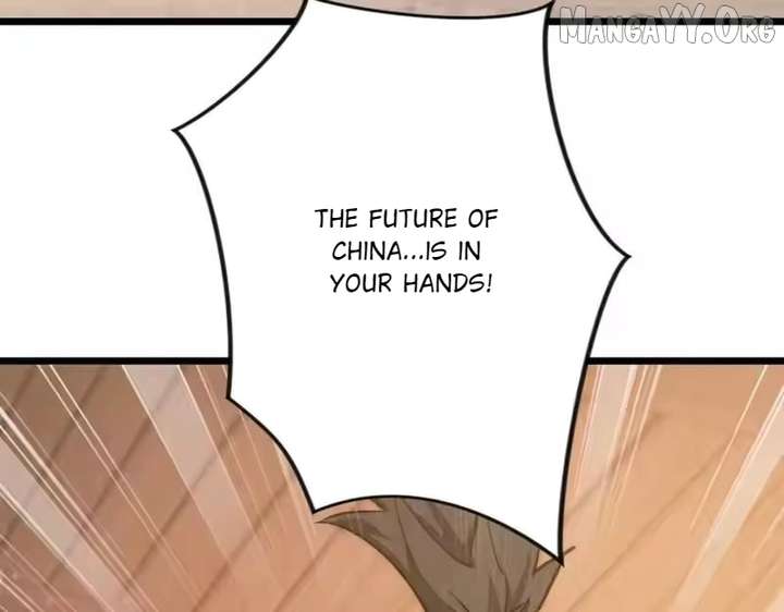 Devil Summoner, I Am the Abyss Lord chapter 53 page 106