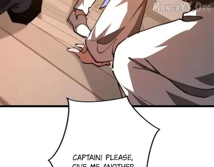 Devil Summoner, I Am the Abyss Lord chapter 53 page 21