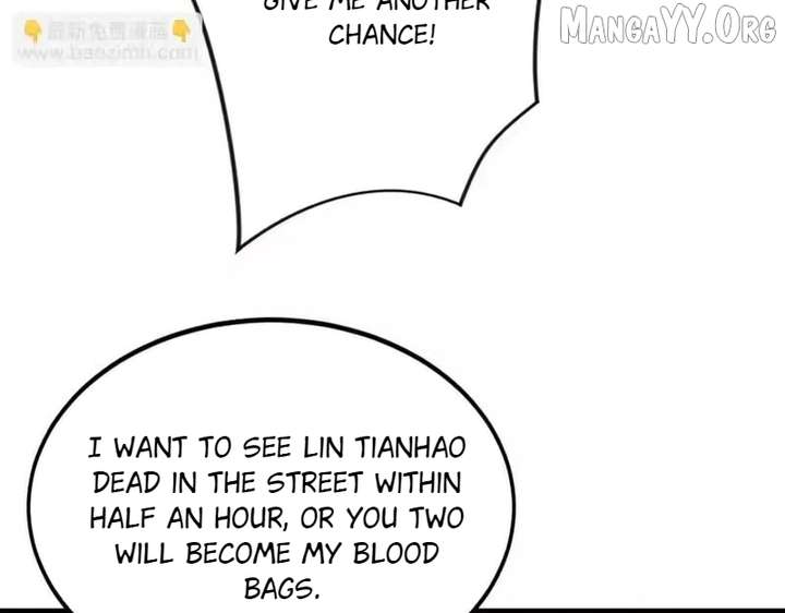 Devil Summoner, I Am the Abyss Lord chapter 53 page 22
