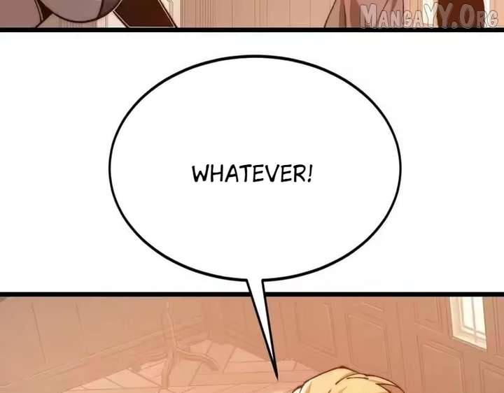 Devil Summoner, I Am the Abyss Lord chapter 53 page 29