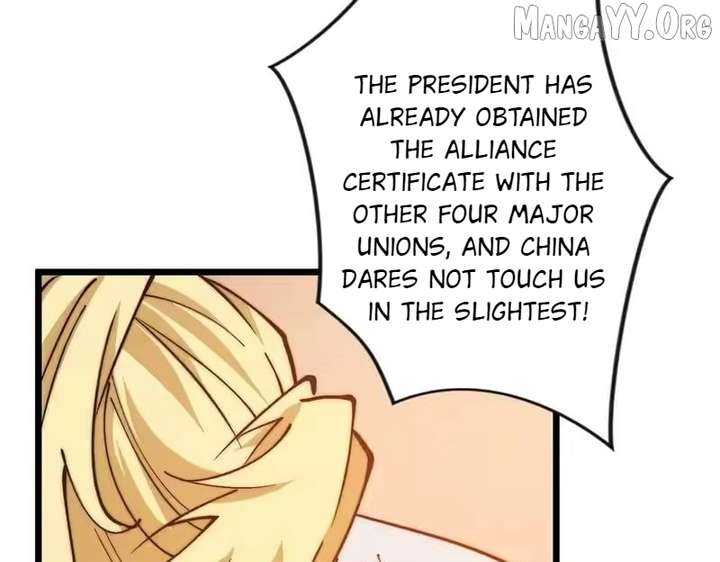 Devil Summoner, I Am the Abyss Lord chapter 53 page 32
