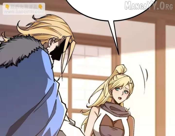 Devil Summoner, I Am the Abyss Lord chapter 53 page 4