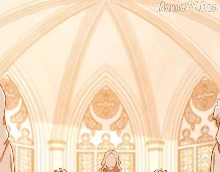 Devil Summoner, I Am the Abyss Lord chapter 53 page 43