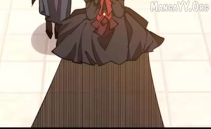 Devil Summoner, I Am the Abyss Lord chapter 53 page 47