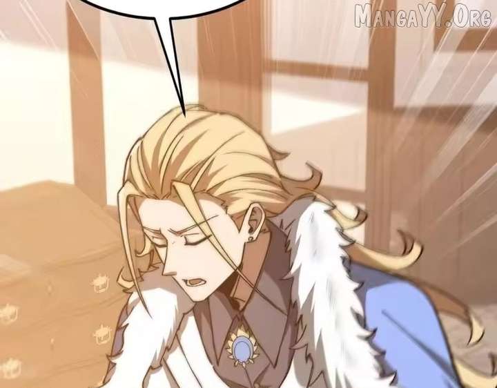 Devil Summoner, I Am the Abyss Lord chapter 53 page 6
