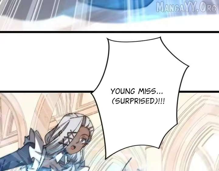 Devil Summoner, I Am the Abyss Lord chapter 53 page 63