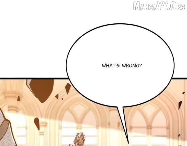 Devil Summoner, I Am the Abyss Lord chapter 53 page 70