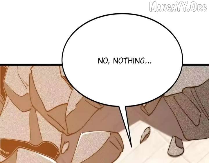 Devil Summoner, I Am the Abyss Lord chapter 53 page 72