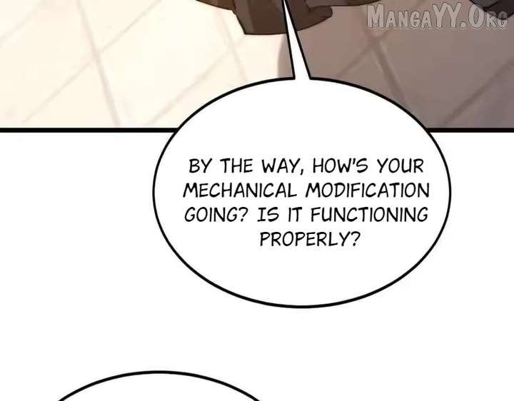 Devil Summoner, I Am the Abyss Lord chapter 53 page 75
