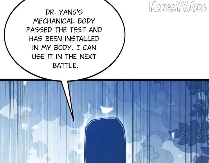 Devil Summoner, I Am the Abyss Lord chapter 53 page 76