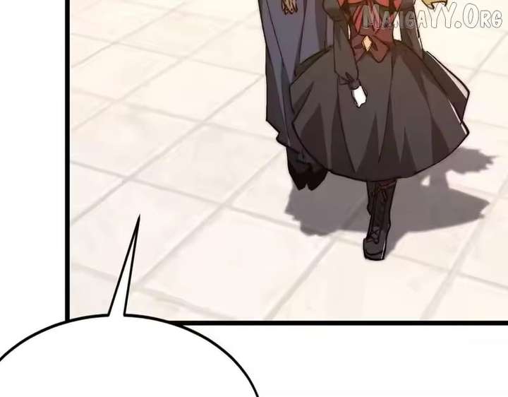 Devil Summoner, I Am the Abyss Lord chapter 53 page 81