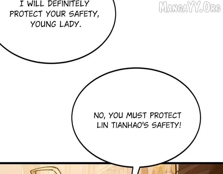 Devil Summoner, I Am the Abyss Lord chapter 53 page 82
