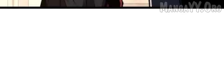 Devil Summoner, I Am the Abyss Lord chapter 53 page 84