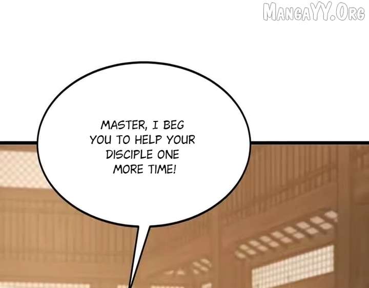 Devil Summoner, I Am the Abyss Lord chapter 53 page 85