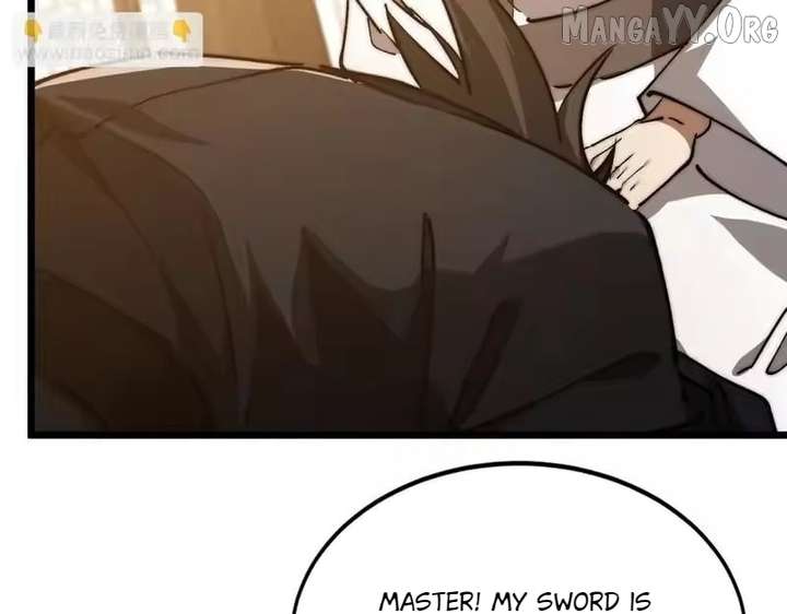 Devil Summoner, I Am the Abyss Lord chapter 53 page 89