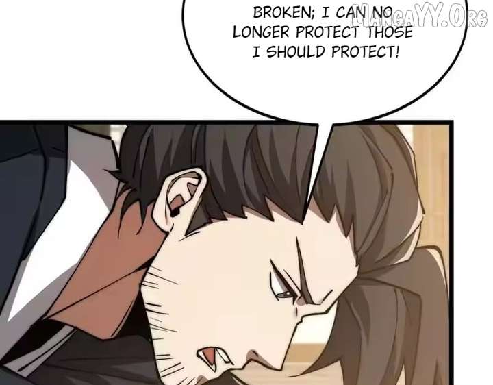 Devil Summoner, I Am the Abyss Lord chapter 53 page 90