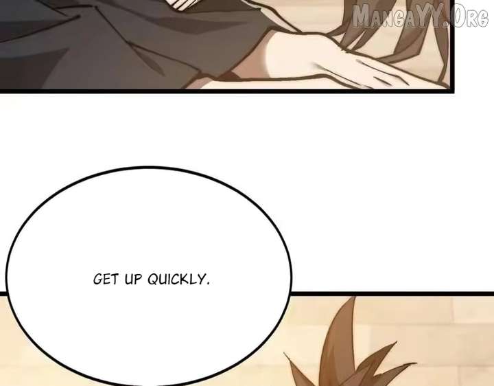 Devil Summoner, I Am the Abyss Lord chapter 53 page 91