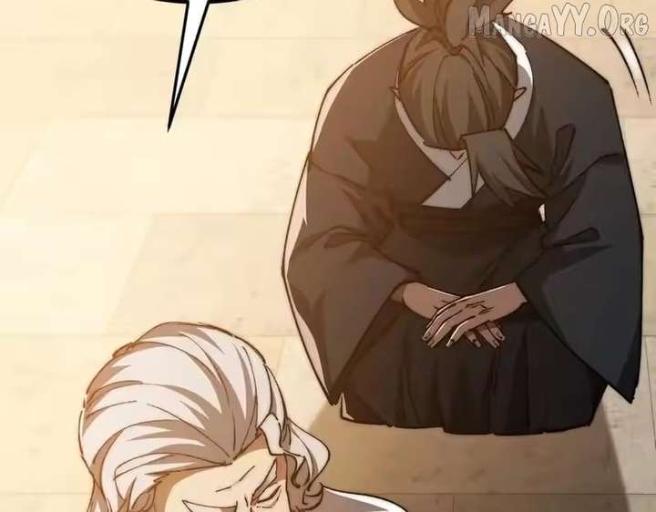 Devil Summoner, I Am the Abyss Lord chapter 53 page 92
