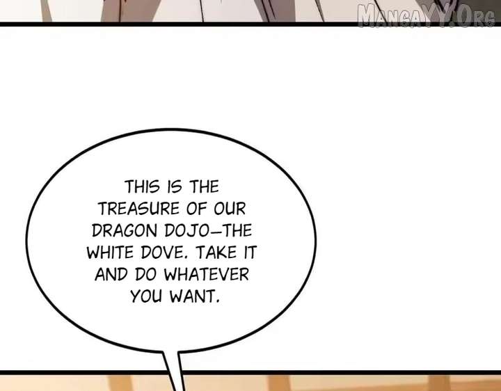 Devil Summoner, I Am the Abyss Lord chapter 53 page 94