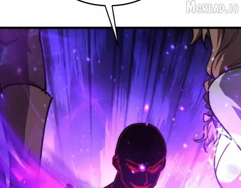 Devil Summoner, I Am the Abyss Lord chapter 64 page 4