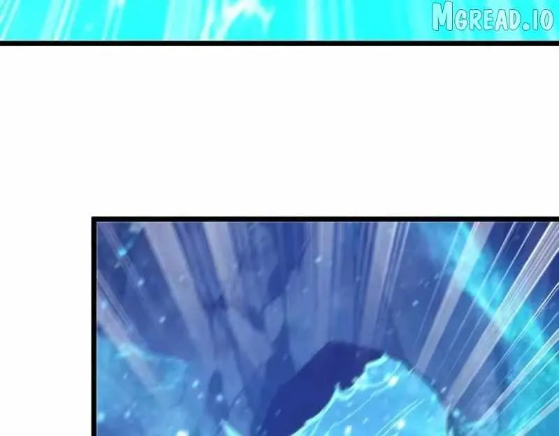 Devil Summoner, I Am the Abyss Lord chapter 64 page 35