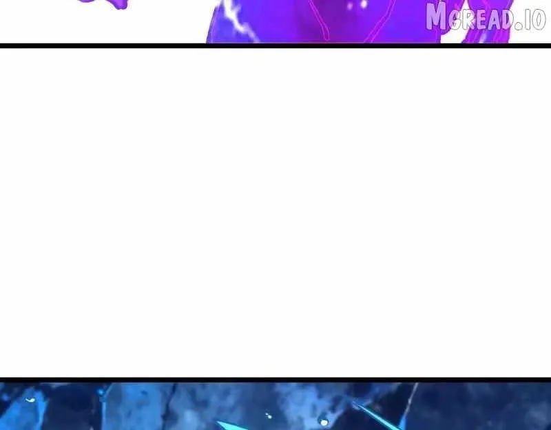 Devil Summoner, I Am the Abyss Lord chapter 64 page 6