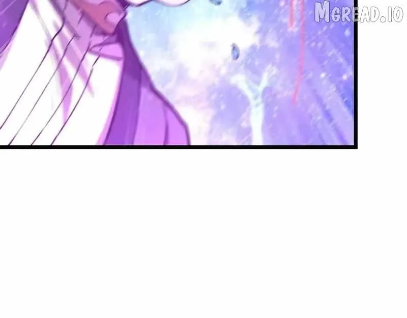 Devil Summoner, I Am the Abyss Lord chapter 64 page 39