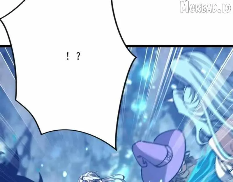 Devil Summoner, I Am the Abyss Lord chapter 64 page 19