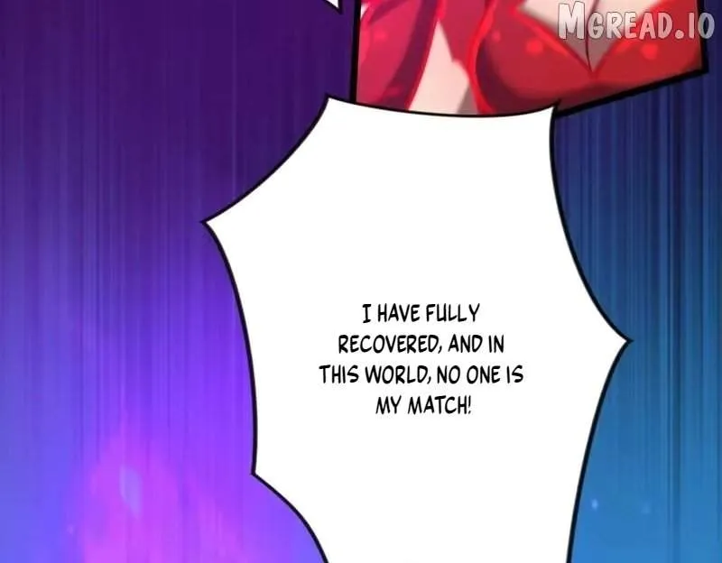 Devil Summoner, I Am the Abyss Lord chapter 66 page 108