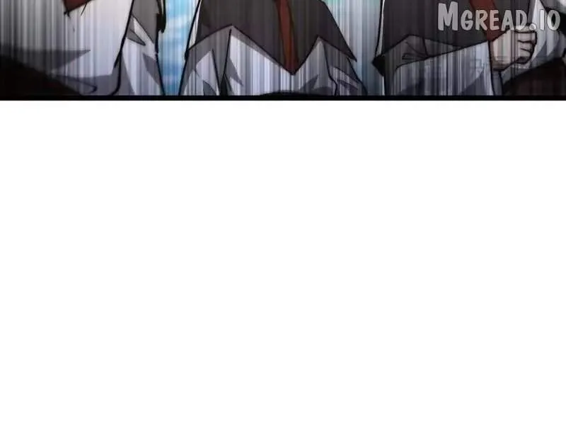 Devil Summoner, I Am the Abyss Lord chapter 66 page 17