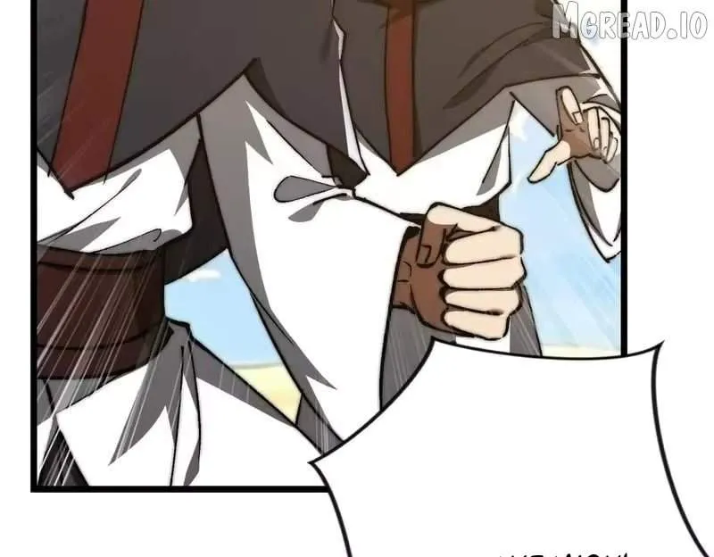 Devil Summoner, I Am the Abyss Lord chapter 66 page 7