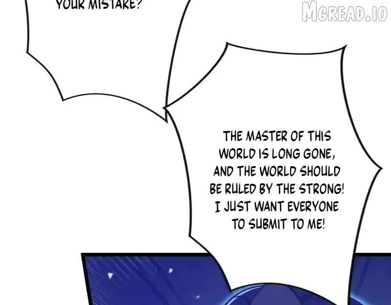 Devil Summoner, I Am the Abyss Lord chapter 66 page 59