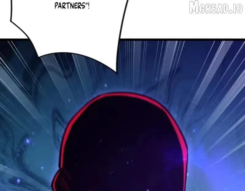 Devil Summoner, I Am the Abyss Lord chapter 66 page 43