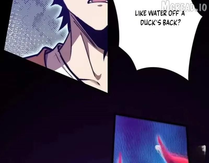 Devil Summoner, I Am the Abyss Lord chapter 66 page 106