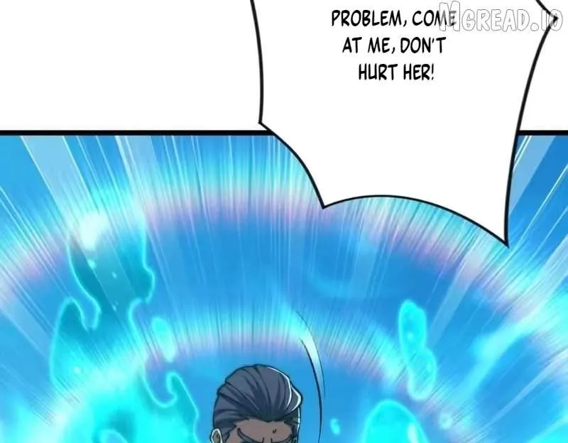 Devil Summoner, I Am the Abyss Lord chapter 66 page 34