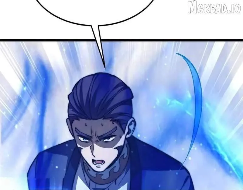Devil Summoner, I Am the Abyss Lord chapter 66 page 113