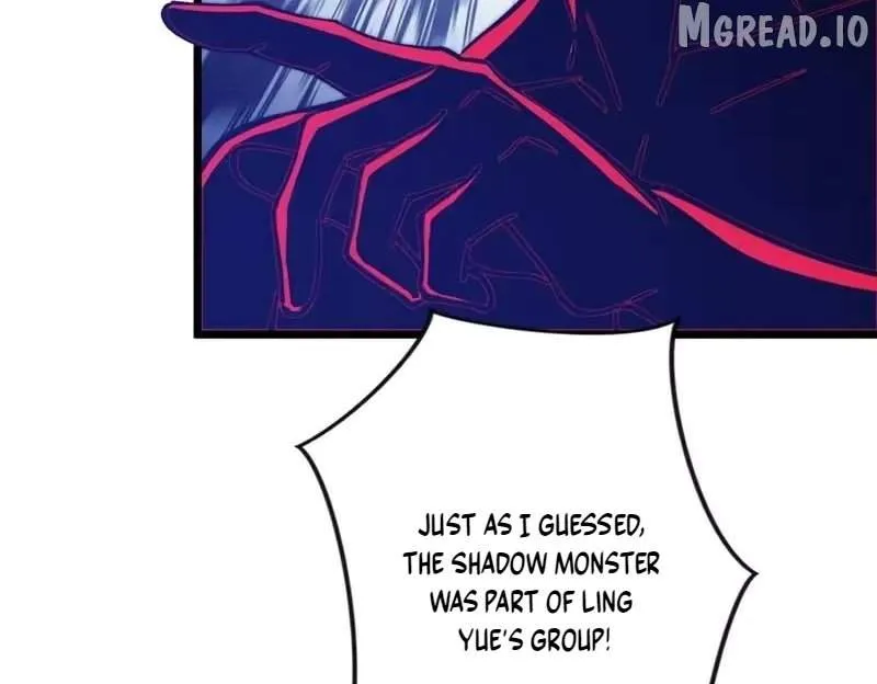 Devil Summoner, I Am the Abyss Lord chapter 66 page 53
